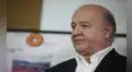 Politóloga sobre Hernando de Soto en Avanza País: “No creo que les interese la ideología”