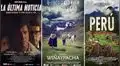 Netflix y Amazon: Wiñaypacha y las películas peruanas para maratonear en Fiestas Patrias
