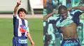 Nelson Olveira sobre Jefferson Farfán: “El dinero que ofreció Gimnasia era poco”