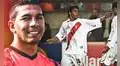 Juan Carlos Mariño: “La selección peruana me hacía sentir diferente, me daba un plus”