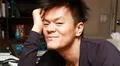 J. Y. Park publica conmovedor mensaje por el nacimiento de su segunda hija