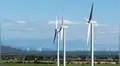 ONU: Inversiones mundiales en energías renovables superó los 2.6 mil millones de dólares en la última década