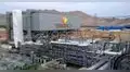 Unacem compró la empresa de generación eléctrica Termochilca