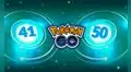Pokémon GO: todos los requisitos para subir hasta el nivel 50
