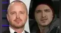 Aaron Paul cambia su apellido: ¿qué pasó con el famoso Jesse Pinkman de “Breaking bad”?