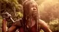 The Walking Dead: Michonne se despide de serie, pero fans ponen en duda su muerte [VIDEO]
