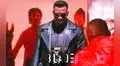Blade: Wesley Snipes amenaza con opacar a Mahershala Ali en reboot 