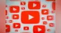 YouTube: así puedes descargar videos de la plataforma sin usar otros programas [FOTOS]