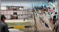 Penal de Chiclayo colapsó con 4.234 reos y decisión de ampliación depende de la población de Picsi