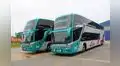 Modasa vendió buses a CIVA