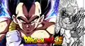 Dragon Ball Super 60: Vegeta tendría el ultra instinto más poderoso de todos [FOTOS]