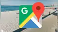 Google Maps: joven encuentra raras criaturas que parecen venir de película de aliens [FOTOS]