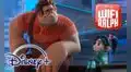 Ralph el demoledor 3: Disney confirma que está trabajando en una nueva película