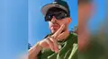 Bad Bunny evita críticas tras lanzar celular de fan y oculta su cuenta de Instagram: “Me van a extrañar”