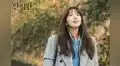 A piece of your mind, protagonizado por Jung Hae In y Chae Soo Bin, reduce episodios