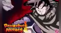 Dragon Ball Heroes: Turles hizo volvió al anime en último capítulo