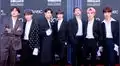 BTS: expertos revelan los secretos del increíble éxito del grupo K-pop [FOTOS]
