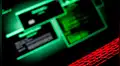 ¿Cómo evitar la filtración de datos en las empresas y proteger la información personal de los usuarios?