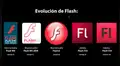 Adobe Flash Player ‘morirá’ a fin de año