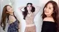 Park Min Young, protagonista del MV 'Haru Haru’, celebra su cumpleaños [VIDEO]