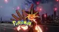 ¿Pokémon existe en el mundo de Yu-Gi-Oh?