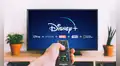 Disney Plus: ¿cómo eliminar contenido de la sección ‘Mi lista’?