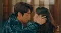 ‘The king: Eternal monarch’: el beso de Lee Min Ho y Kim Go Eun recibe criticas negativas al ser comparado con el de otros actores
