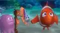 Buscando a Nemo: ¿Marlin es el papá o la mamá de Nemo?