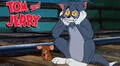 Tom y Jerry: el capítulo más trágico del clásico animado [VIDEO]