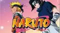 Naruto: Cartoon Network fue duramente criticado por ridícula censura [VIDEO]