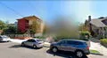 Google Maps: así luce la casa donde Vin Diesel rodó la saga Fast and furious