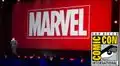 Marvel FASE 4 Comic Con: conoce los detalles de la presentación de las películas en el Hall H