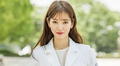 El antes y después de Park Shin Hye, la actriz conocida como la ‘Princesa de los doramas’