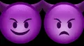 WhatsApp: ¿sabes el significado de los emojis de ‘diablito’?  Aquí por qué los usan mal 