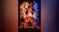 Aladdin: 5 cosas que no sabías de la nueva película de Disney