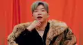 K-pop: Changmo hace increíble petición tras escándalo de fraude