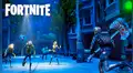 Fortnite: Usuarios reportan que el modo de juego basado en zombies no funciona 