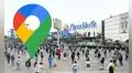 Google Maps: ¿cómo saber a qué hora hay menos personas en Plaza Norte y otros centros comerciales?