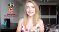 YouTube: tras clasificación de Perú al Mundial, sexy profesora de ruso se vuelve viral [VIDEO]