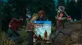 PS4: quisieron hacer modo multijugador para Days Gone pero Sony dijo no [VIDEO]