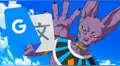 Google Traductor: Sorpresa por lo que sale al escribir 'Bills' de Dragon Ball Super
