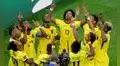 ¡Ecuador debutó con un triunfo en el Mundial Qatar 2022! Venció 2-0 al anfitrión en el Al Bayt