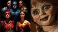 ¿Annabelle ingresa al universo DC Comics? Teorías explican curiosa decisión