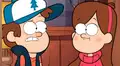 Netflix tendrá una serie animada para adultos hecha por los creadores de Gravity Falls 