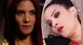 “AFHS”: ¿cómo sigue viva Claudia Llanos? Escena viral que explicaría su ‘resurrección’ [VIDEO]