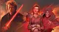 Star Wars: conoce el verdadero origen de Anakin Skywalker antes del Episodio I
