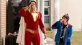 'Shazam!' lideró la taquilla estadounidense tras su primer fin de semana en cartelera