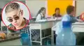 Facebook: alumnos piensan que canción de Coldplay es reggeatón y se vuelven virales en redes [VIDEO]