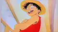 One Piece: Así fue el primer comercial TV en 1999 para anunciar el anime [VIDEO]