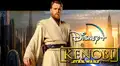 Disney Plus: Obi Wan Kenobi empezará a rodarse en marzo de 2021